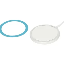 Re-load Powerbanks & Opladers^Magnetische Draadloze Oplader