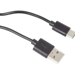 Re-load Batterijen^Powerbank