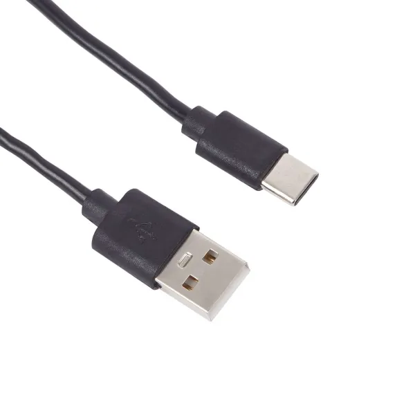 Re-load Powerbanks & Opladers^Powerbank