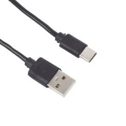 Re-load Powerbanks & Opladers^Powerbank Power Delivery