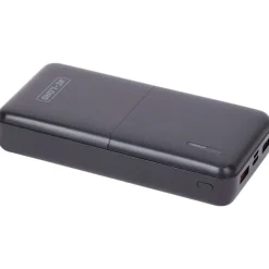 Re-load Powerbanks & Opladers^Powerbank Power Delivery