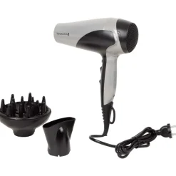 Remington Haarverzorging^Haardroger Ionic Dry