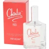 Revlon Parfum^Eau De Toilette Charlie Red