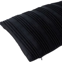 Code Maison Kussens^Ribstof Kussen