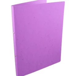 Office Essentials Mappen^Ringband A4