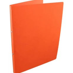 Office Essentials Mappen^Ringband A4