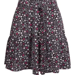 SuperTrash Kleding^Rok