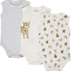 SuperTrash Kleding^Rompers