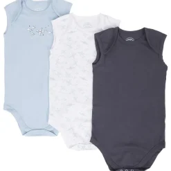 SuperTrash Kleding^Rompers