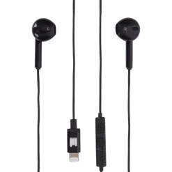 Roseland Koptelefoons^Oordopjes 8-Pins