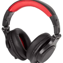 Roseland Koptelefoons^Studio-Koptelefoon