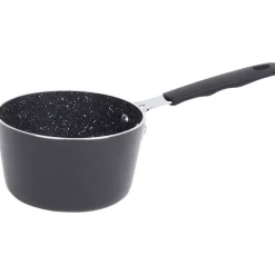 Tomado Pannen^Sauspan Ceramic Marble