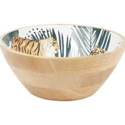 Staub Dienbladen^Schaal