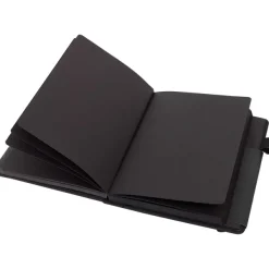 Van Bleiswijck Schilderen^Schetsboek