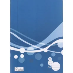 Kids Creative Papier & Schriften^Schrift A4