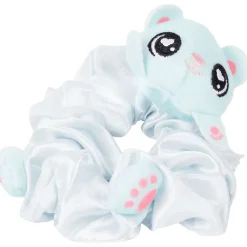 Schrunchmiez Haaraccessoires^Scrunchie