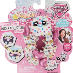 Schrunchmiez Haaraccessoires^Scrunchie