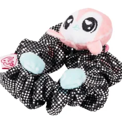 Schrunchmiez Haaraccessoires^Scrunchie