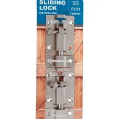 Merk Woonaccessoires^Schuifslot