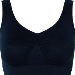 Sensabelle Ondergoed^Comfort-Bh