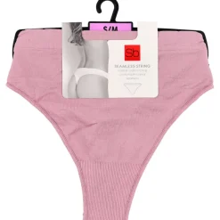 Sensabelle Ondergoed^String