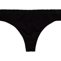 Sensabelle Ondergoed^String