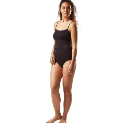 Sensabelle Ondergoed^Tailleslip