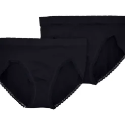 Sensabelle Ondergoed^Tailleslips
