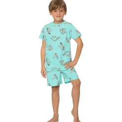 SuperTrash Kleding^Shortama