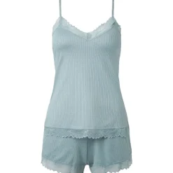 SuperTrash Kleding^Shortama