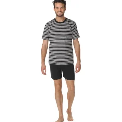 SuperTrash Kleding^Shortama