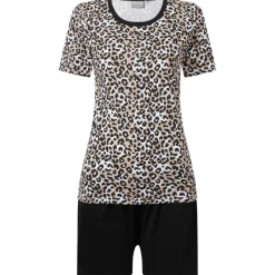 SuperTrash Kleding^Shortama