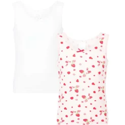 Australian Ondergoed^Singlets