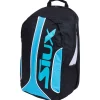 Siux Sporttassen^Padelrugzak