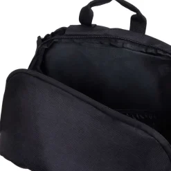 Siux Sporttassen^Padelrugzak