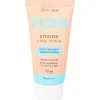 Chupa Chups Gezichtsverzorging^Skin Bliss Gezichtsscrub