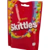 Skittles Drop & Snoep^Fruits