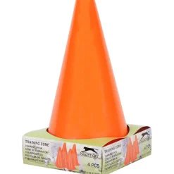 Slazenger Sportartikelen^Pionnen