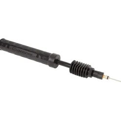 Slazenger Sportartikelen^Pomp Dubbel Werkend