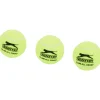 Slazenger Sportartikelen^Tennisballen