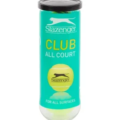 Slazenger Sportartikelen^Tennisballen