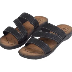 Merk Schoenen^Slippers