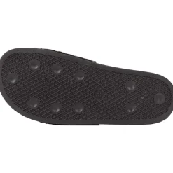 Merk Schoenen^Slippers