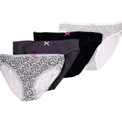 Australian Ondergoed^Slips