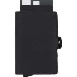 McGregor Accessoires^Smart Pasjeshouder