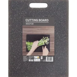 Rösle Keukengerei^Snijplank