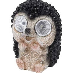 Merk Buitenverlichting^Solar Tuinbeeldje