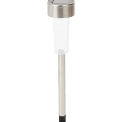 Merk Buitenverlichting^Solar Tuinfakkel