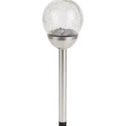 Merk Buitenverlichting^Solar Tuinlamp