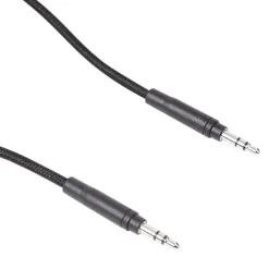 Sologic Kabels & Splitters^Audiokabel Aux
